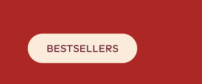 ghia-subscription-header