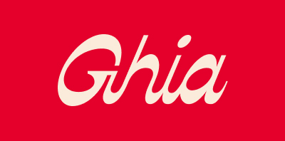 ghia-logo