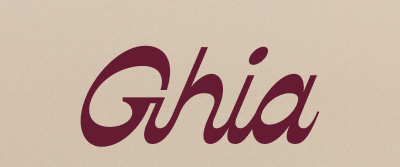 ghia-logo