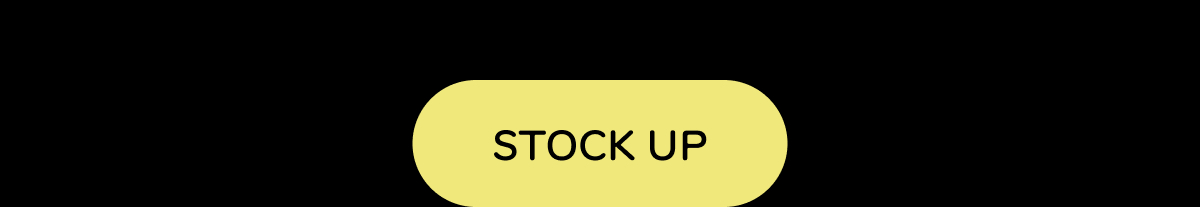 ghia-stock-up