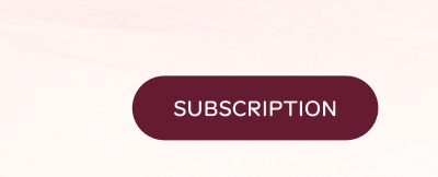 ghia-subscription-header