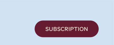 ghia-subscription-header