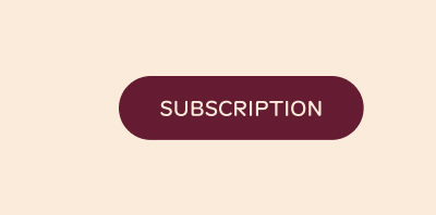 ghia-subscription-header