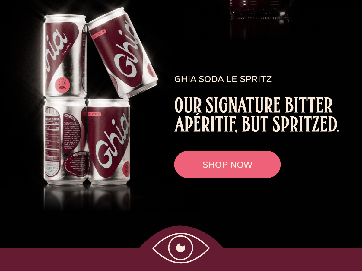 shop ghia