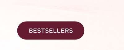 ghia-bestsellers-header