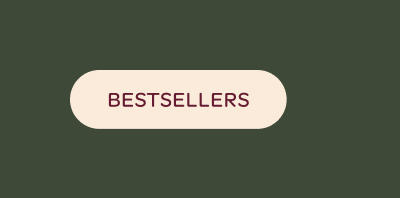 ghia-bestsellers-header