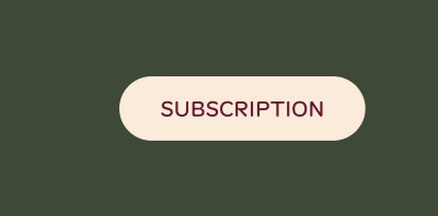 ghia-subscription-header