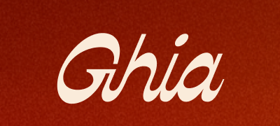 ghia-logo