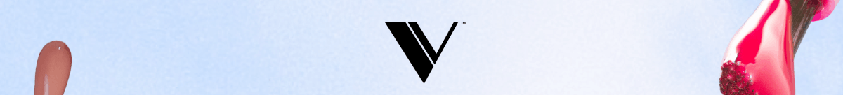V Beauty Pure