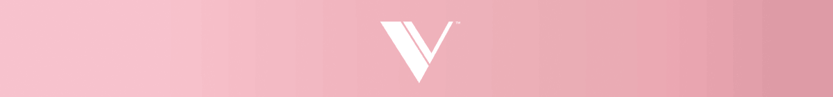 V Beauty Pure