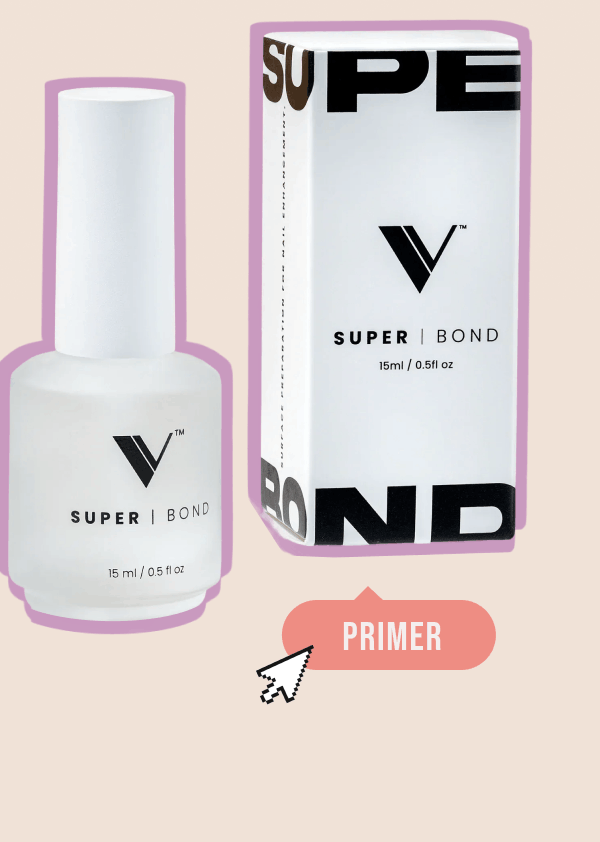 Primer