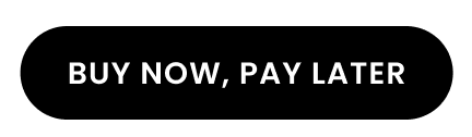 Buy now, pay later