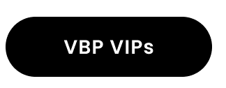 VBP VIPs