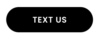 Text Us