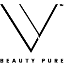V Beauty Pure