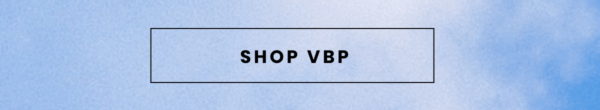 Shop VBP