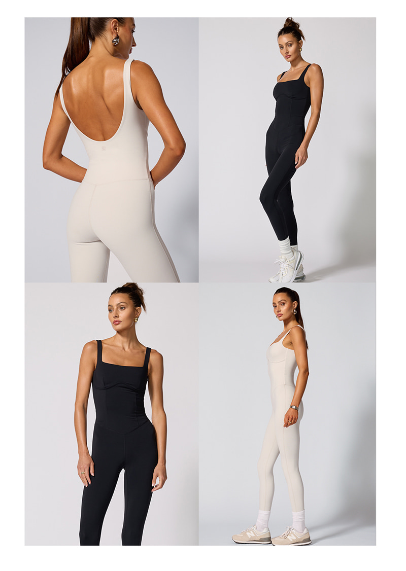 Shop Sculpt Catsuit