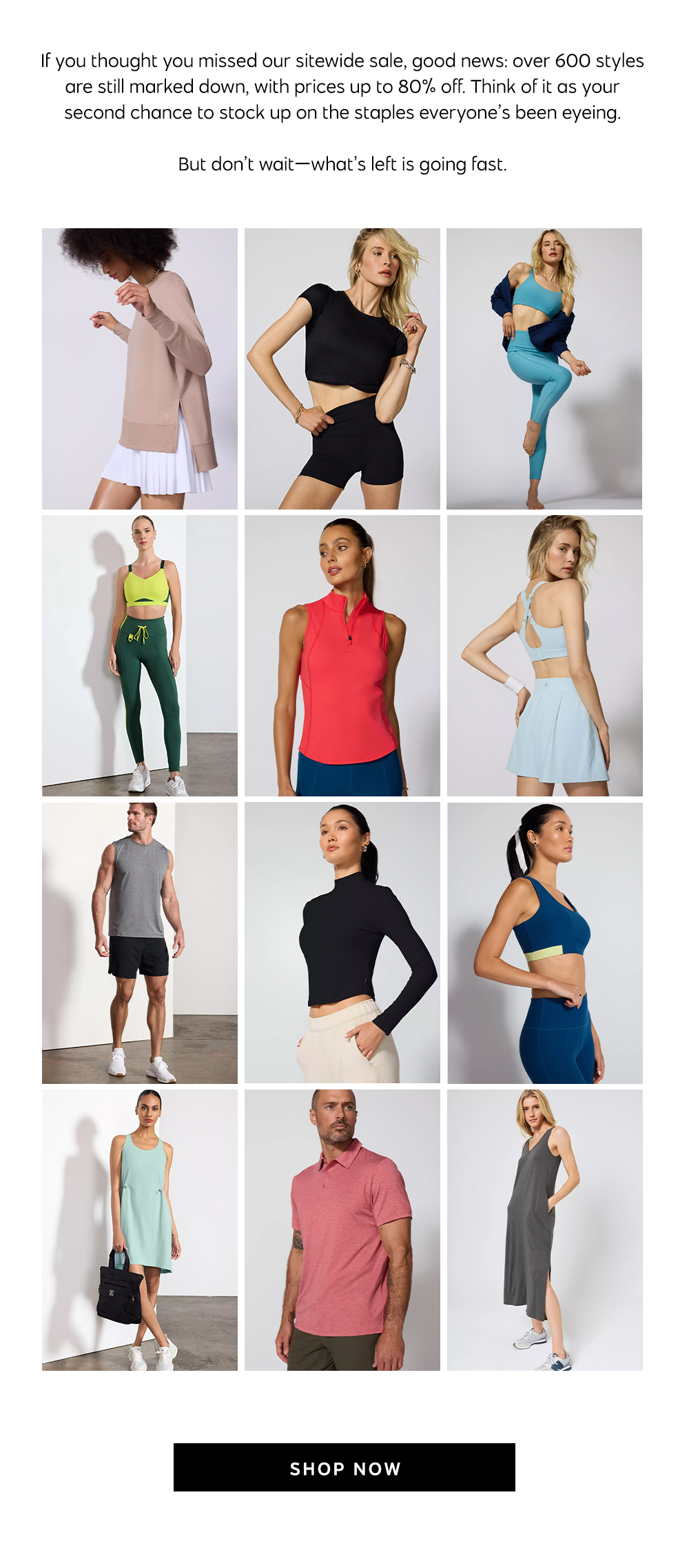 Clearance, Up To 80% Off! Shop Now.