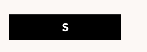 Shop S