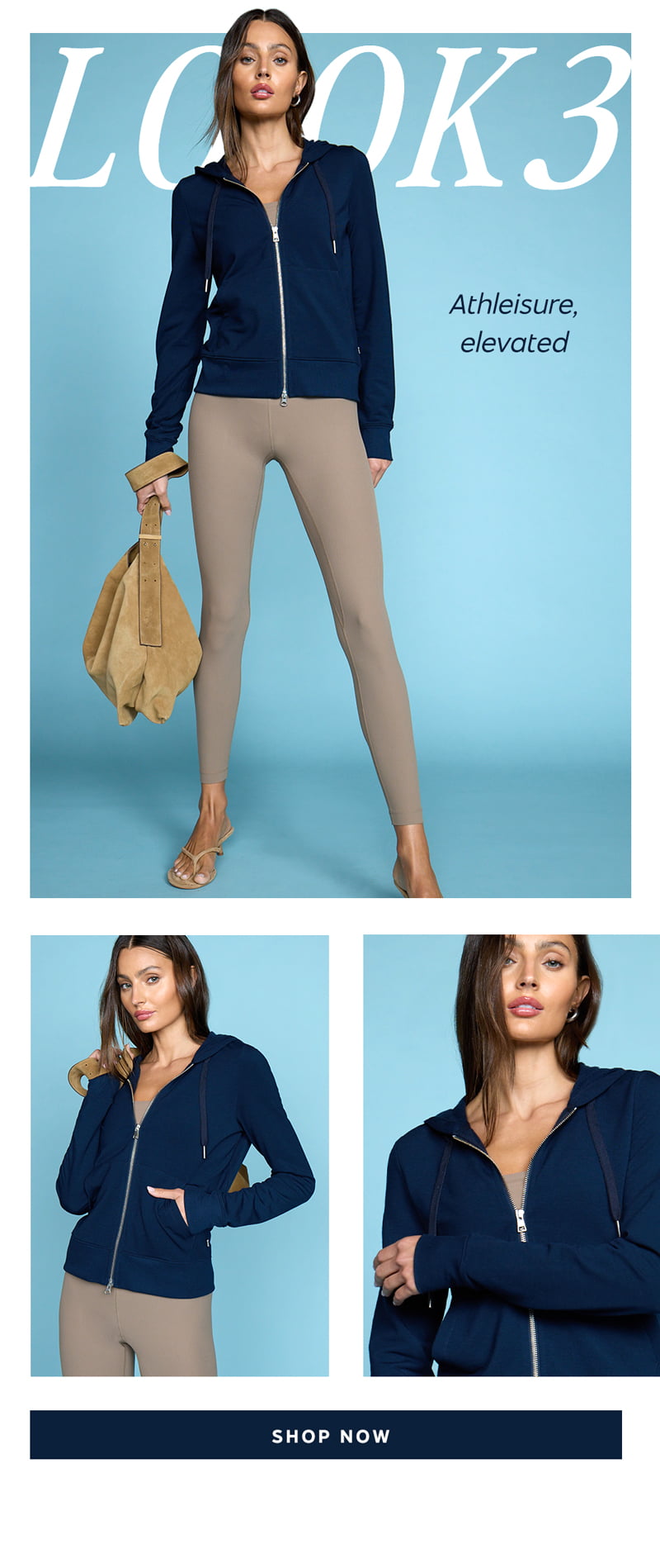 Shop Look3