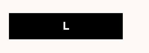 Shop L