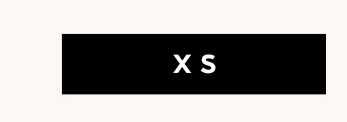 Shop XS
