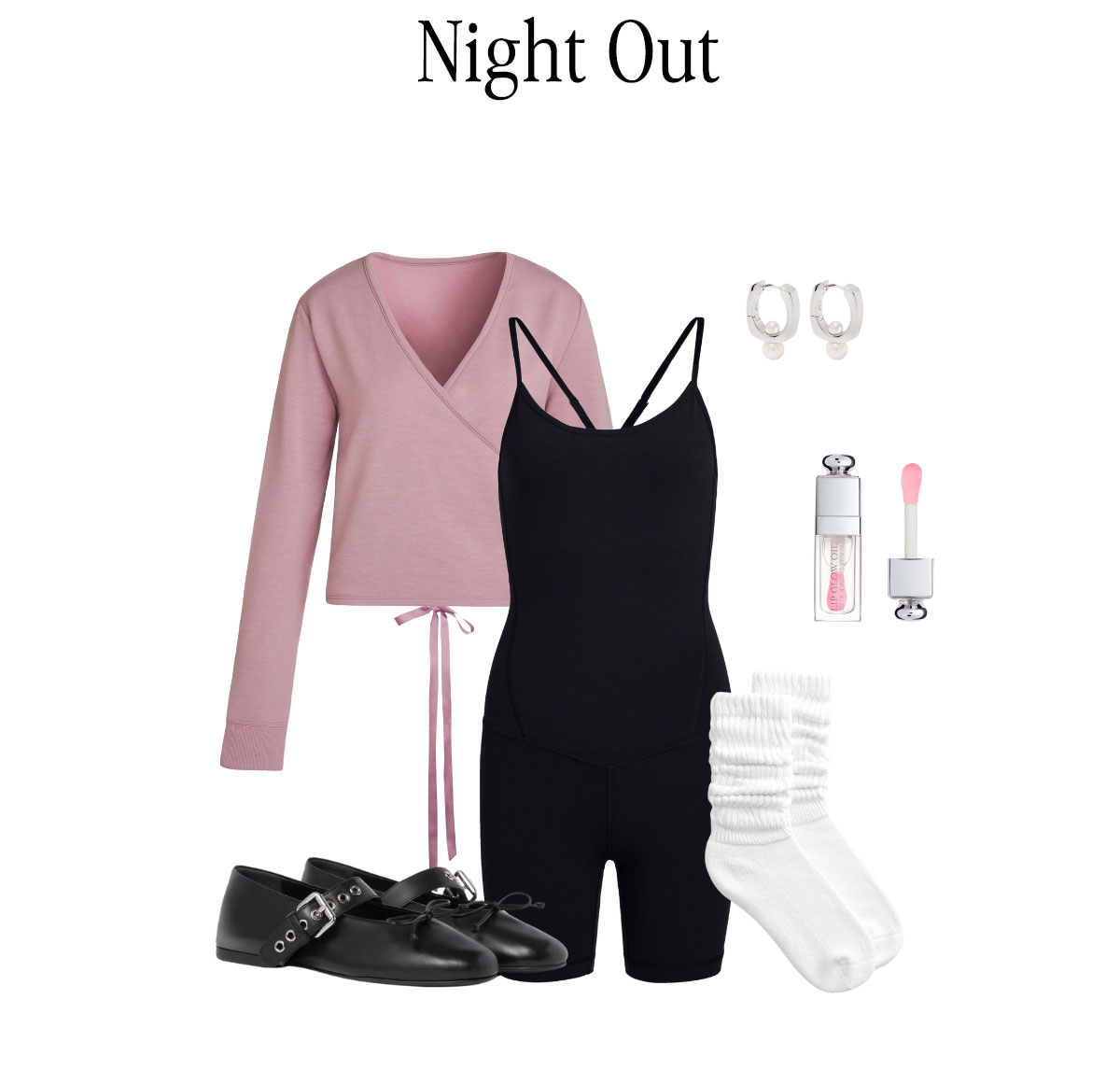 Night Out
