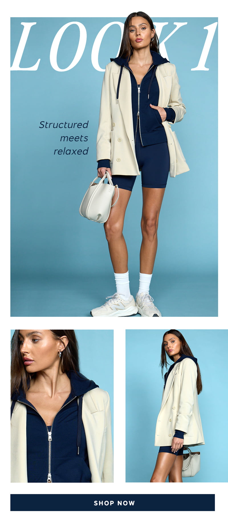 Shop Look1