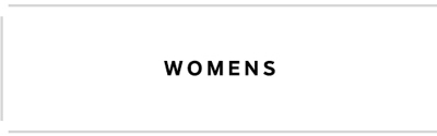 Womens