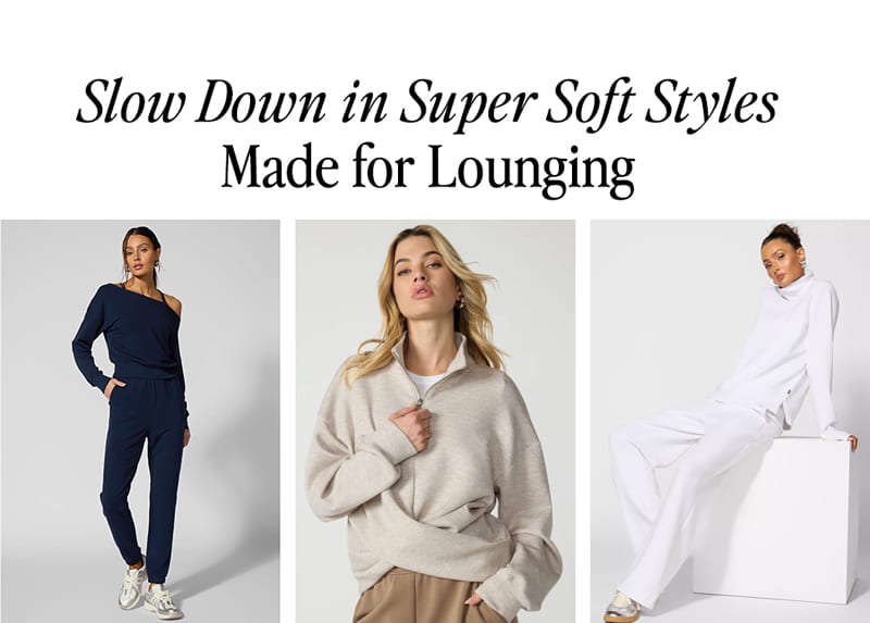 Shop Women's New Arrivals