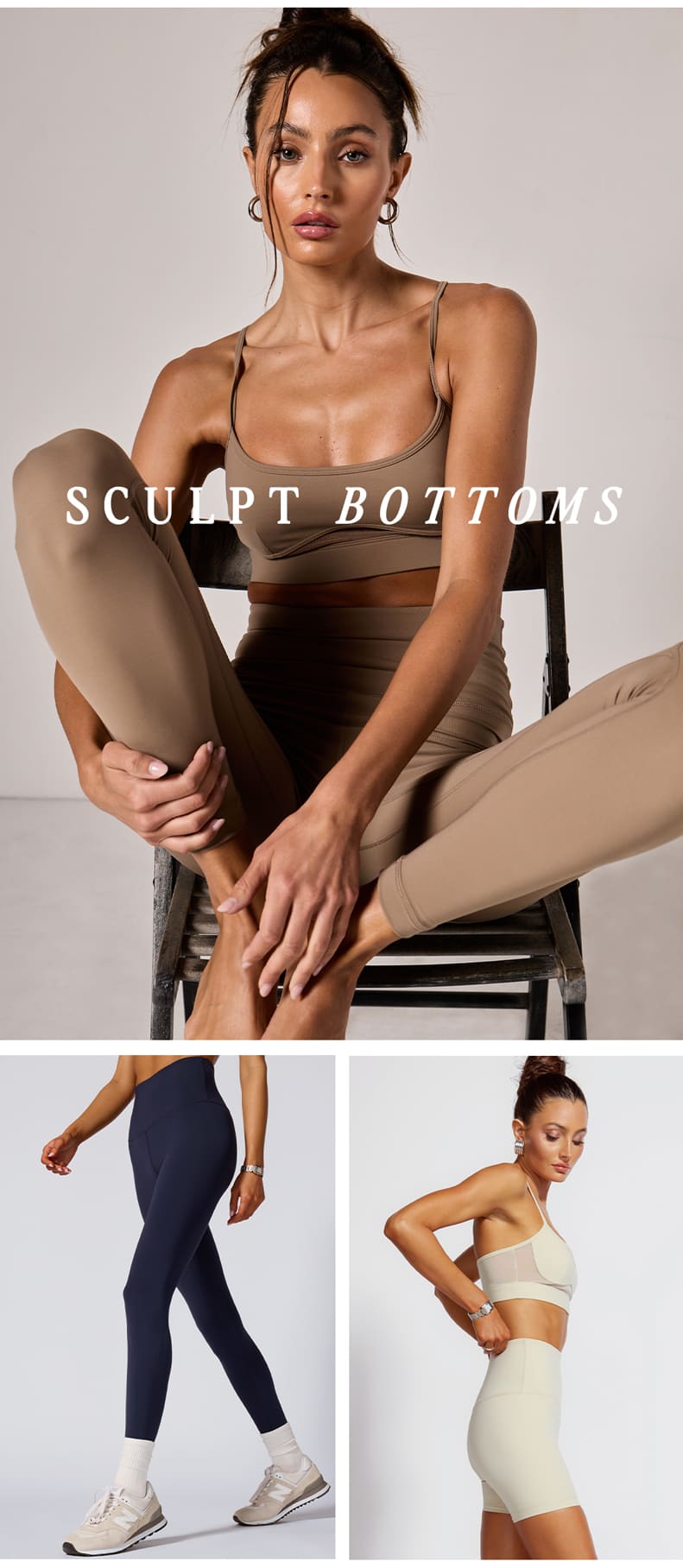 Shop Sculpt 