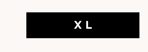 Shop XL