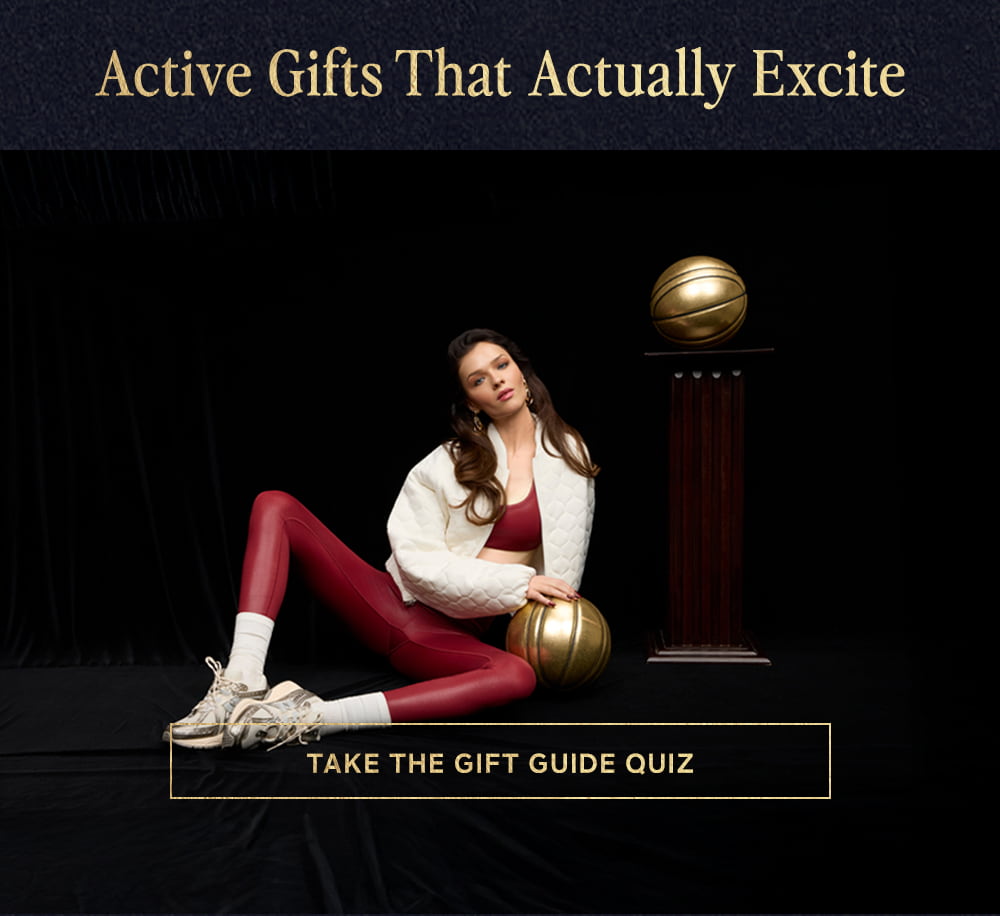 Gift Finder