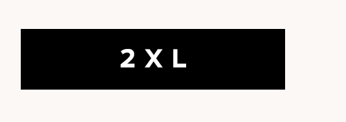 Shop 2XL