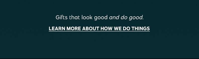 Learn More About How We Do Things