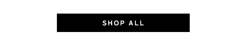 Shop All