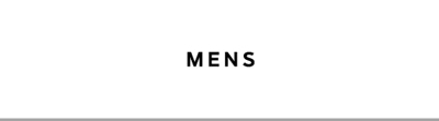 Mens