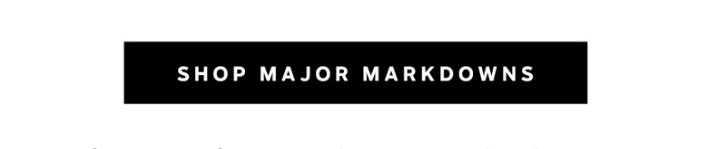 Shop Major Markdowns