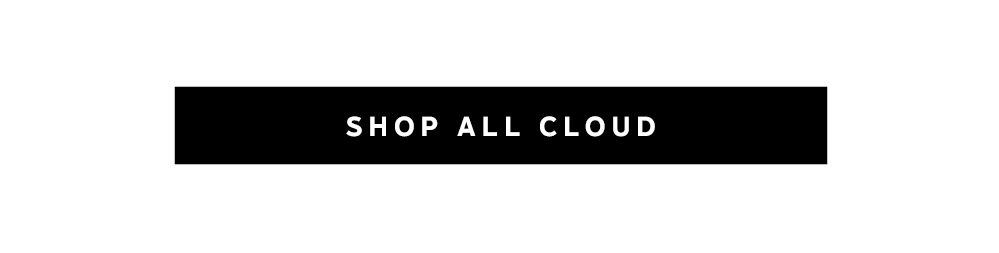 Shop All Cloud