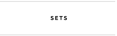 Sets