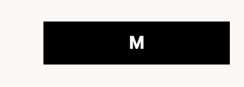 Shop M