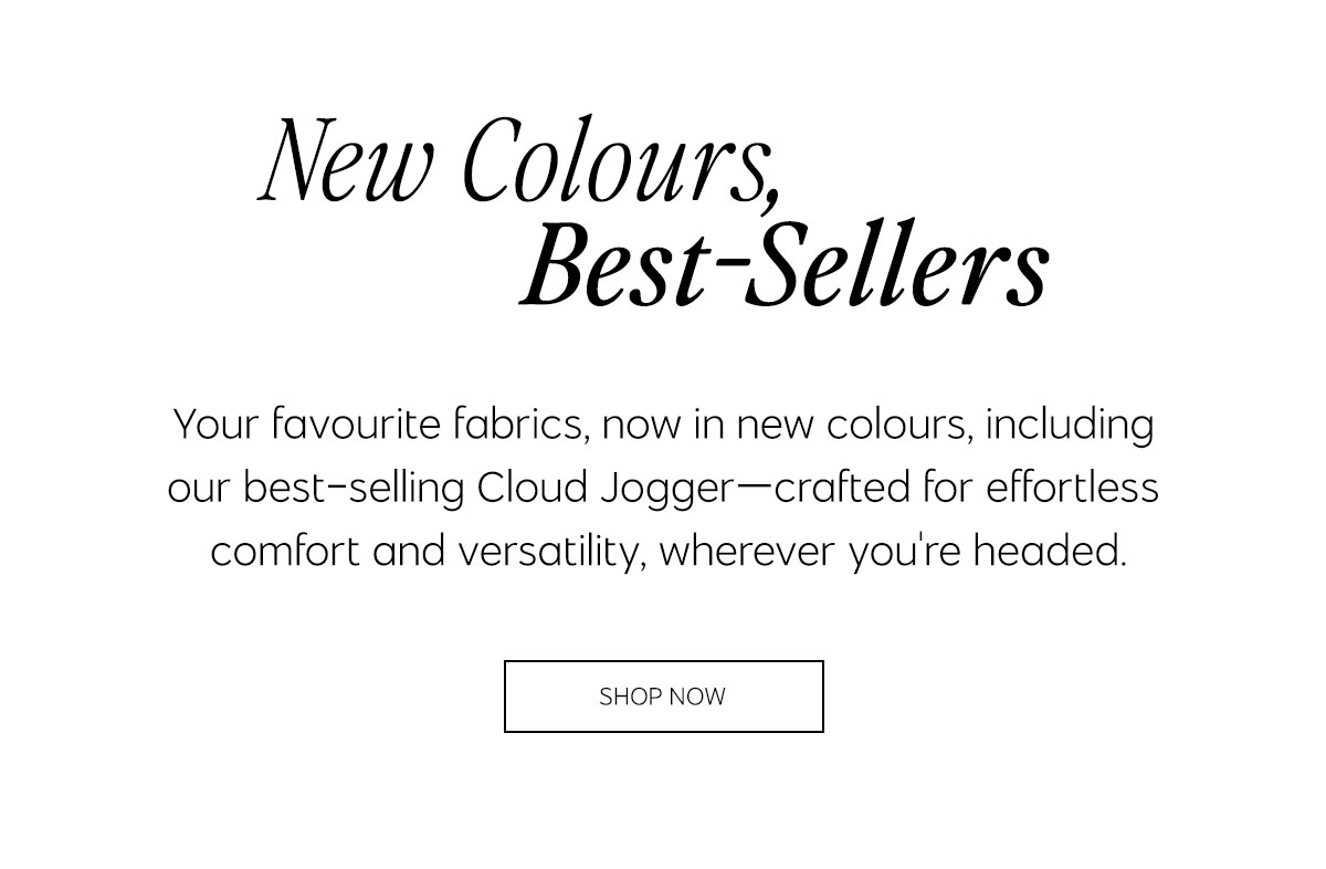 Shop Now