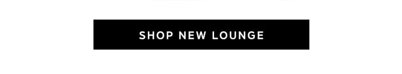 Shop Women's New Arrivals