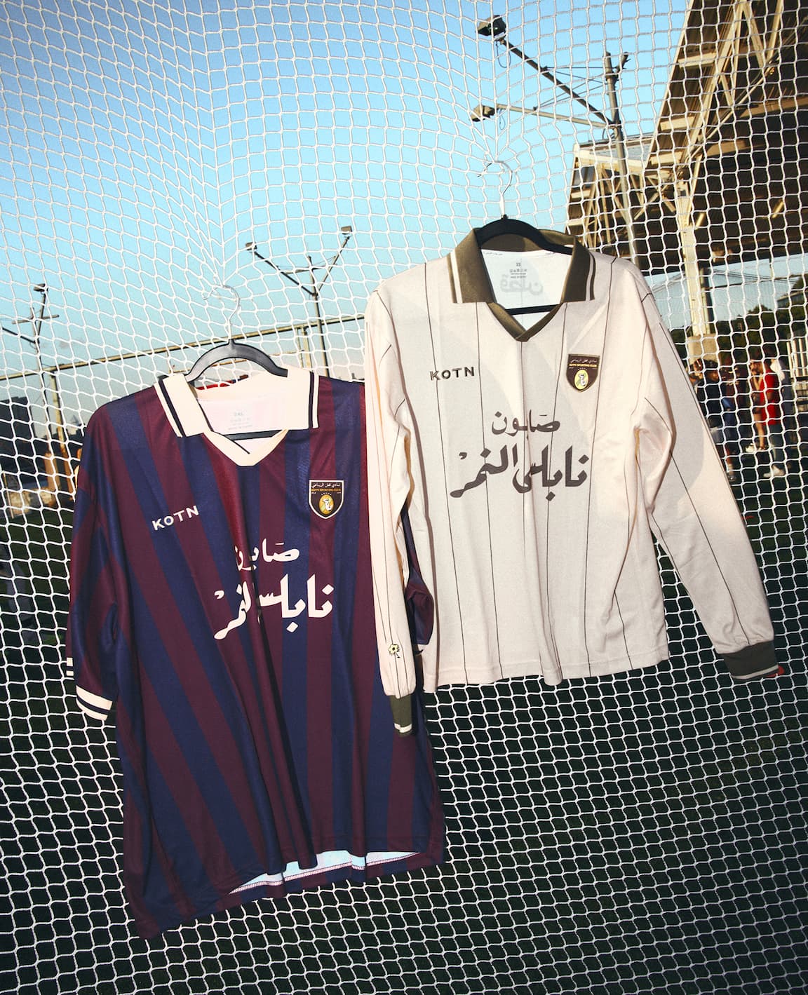 https://kotn.com/products/kotn-ls-soccer-jersey?colour=cream-olive&size=xs