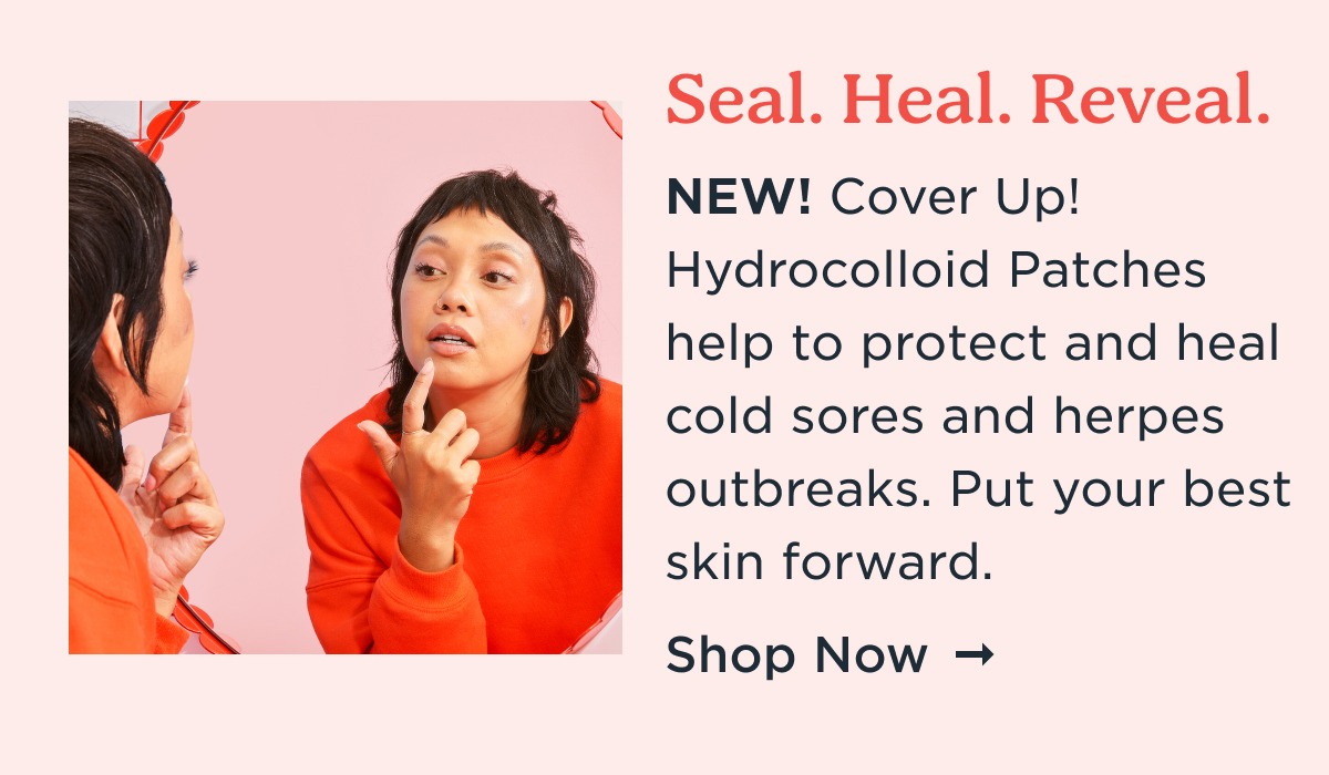 Our AV Defender is back in stock!🔻 Wisp