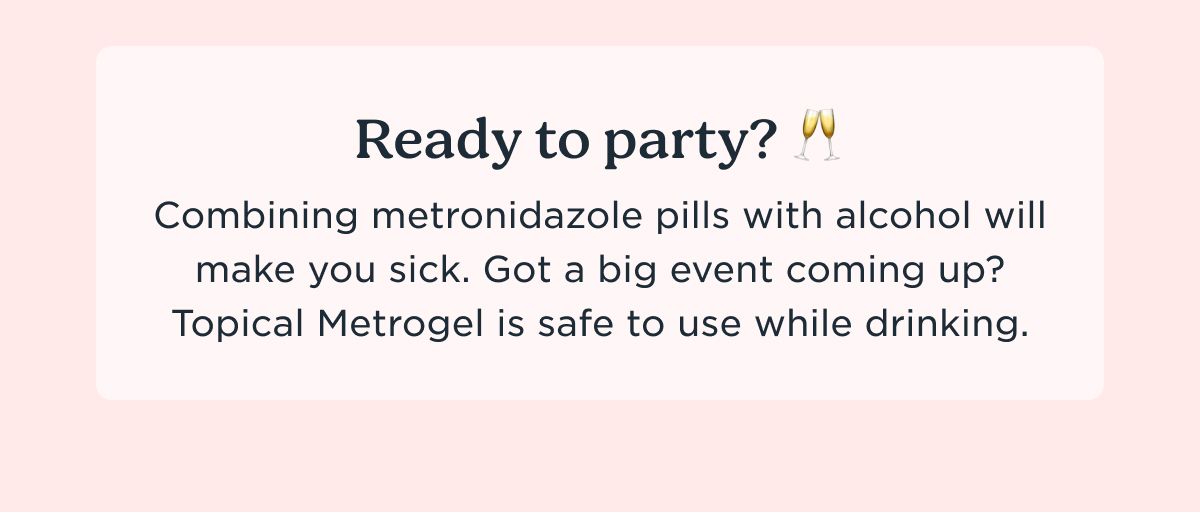 🚨50 PRICE DROP ALERT🚨 Wisp