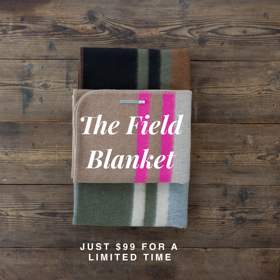 alicia adams alpaca field blanket