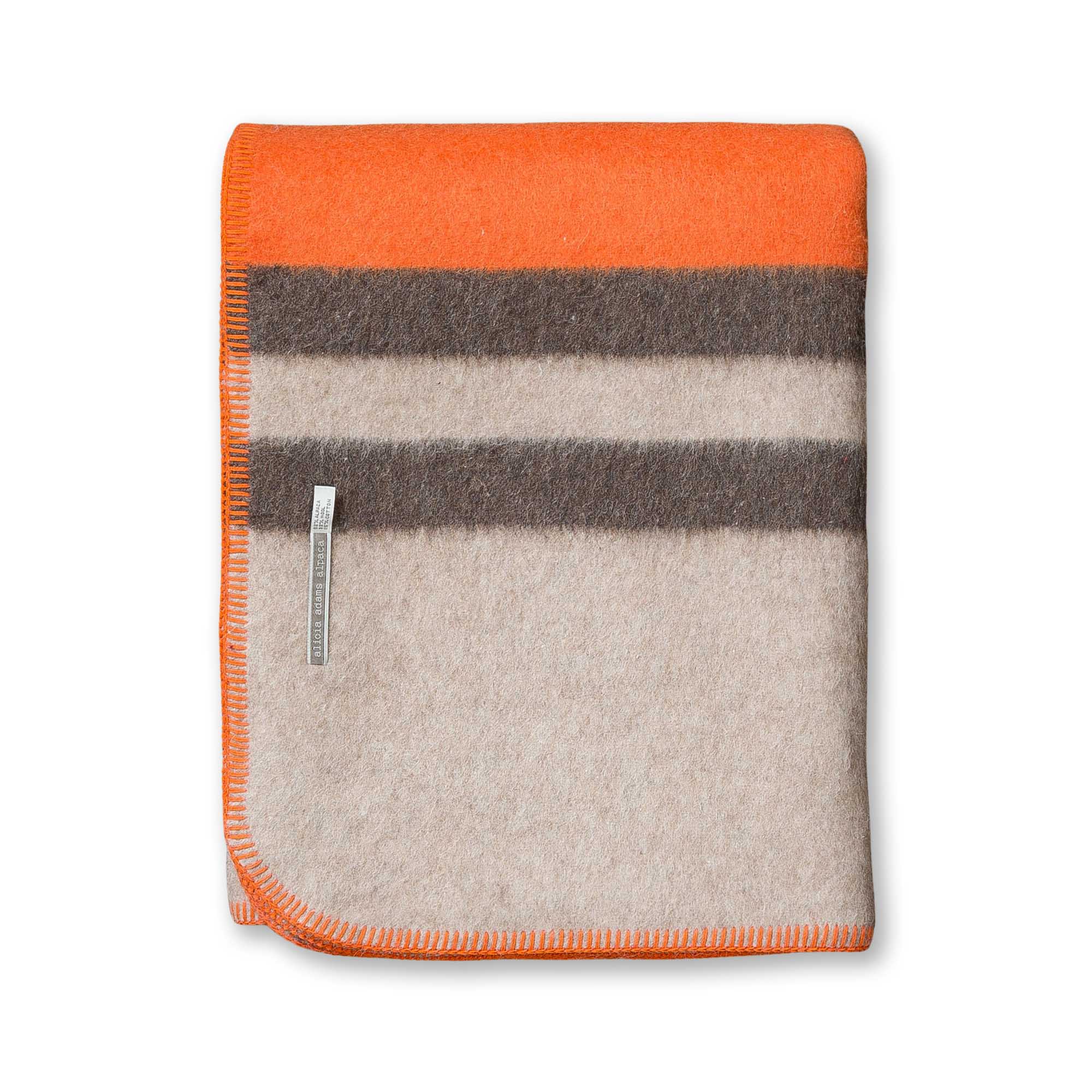 alicia adams alpaca field blanket
