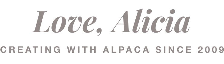 alicia adams alpaca