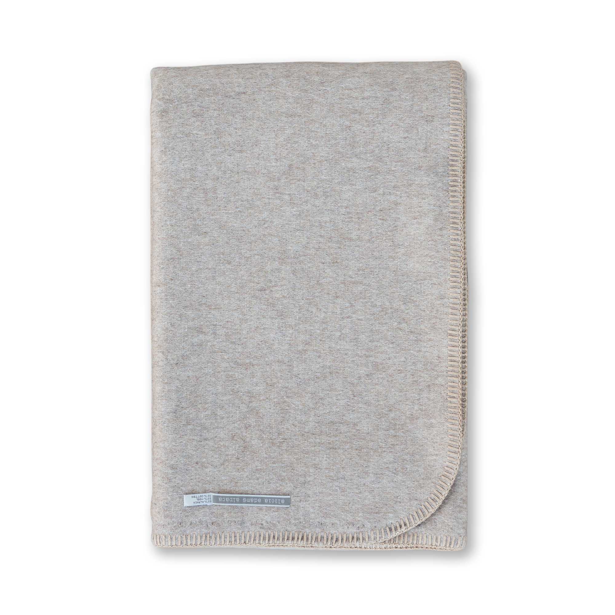 field blanket